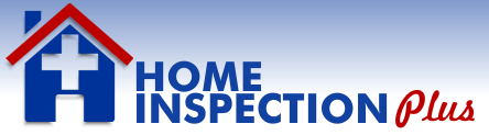 Home Inspection Plus, LLC - Monterey, CA (831) 241-8554 Home Inspection